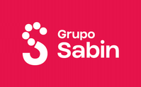 Setor de saúde espera aumento de carga e deve levar Sabin a rever contratos, preços e estrutura