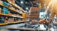 Economia no “Market Place” Digital e como aperfeiçoar o obsoleto