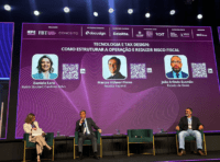 Reforma tributária muda dinâmica de fiscalização da Receita, dizem auditores