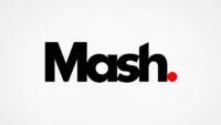 Marca de moda íntima, Mash reestrutura operação e atualiza ERP para chegada da CBS