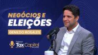 Reforma tributária coloca TI no centro da adaptação inicial das empresas, diz CEO da Quality Tax