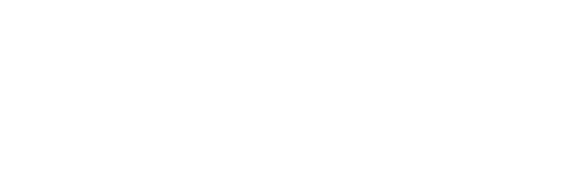 Quality Tax Corp