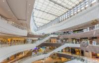 Shopping Center em FII: a Reforma Tributária mudou a conta