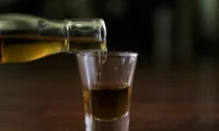 Cachaça, o Brasil na garrafa