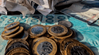 Resíduos de PIS/Cofins ajudam e tributação sobre o consumo deve render mais R$ 120 bi ao governo em 2027