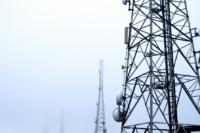 Reforma tributária muda estrutura de custos e créditos das telecomunicações