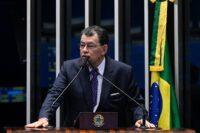 Senado autoriza empréstimo de US$ 1 bi ao Brasil com foco em reformas fiscal, ambiental e social