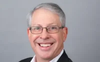 George Westerman, do MIT, trará em palestra análise sobre como transformar experimentos com IA em valor real de negócios