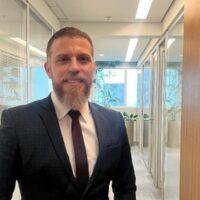FAP pode gerar economia e reforçar caixa das empresas, avaliam especialistas da ROIT