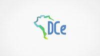 DCe rejeitará emissão por contribuinte de ICMS a partir de novembro