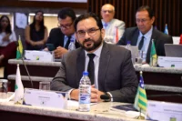 Eleições: contador tem que estar preparado para a reforma tributária independente de quem for eleito, diz presidente do CRC-DF