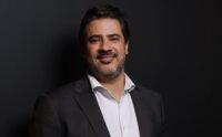 Financiar o futuro ou subsidiar o passado?