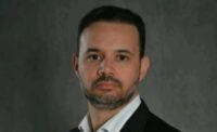 Fábio Varandas é o novo diretor tributário na Inpasa Brasil