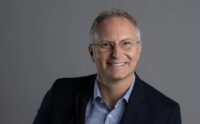 Governança, volumetria e logística: Franklin Bruno, da SAP, analisa o impacto do período híbrido nos negócios