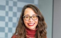 Isabela Avelar assume cargo de tax manager LatAm na Horse Powertrain