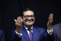 CFC e Receita Federal monitoram “gargalos” da reforma tributária, diz presidente do Conselho