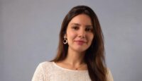 A alíquota que todos esperam e o poder que o próximo presidente não terá