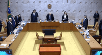 ISS fica fora da base de cálculo do PIS/Cofins, decide STF