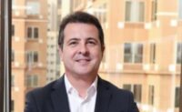 Marcos Grigoleto é o novo sócio e líder de tax e legal operations na TRIAD Brasil
