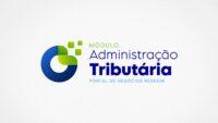 Receita implementa nova versão do Módulo de Administração Tributária nesta 2ª feira
