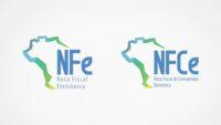 NFe e NFCe: publicado pacote com 5 notas técnicas sobre IBS/CBS