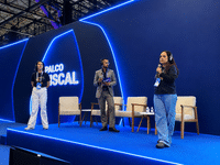 Universo TOTVS: Documento fiscal será o centro da apuração de CBS a partir de janeiro