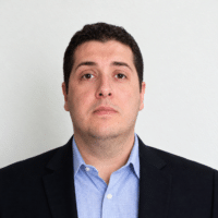 Como anda o mercado: Paulo Rabello é o novo Executive Manager, Tax da TIM Brasil