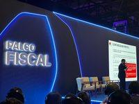 Impacto da reforma tributária nos preços deve ser avaliado na compra, diz CEO da ROIT