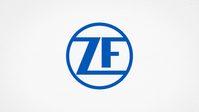 Katia Oliveira é a nova especialista fiscal na ZF Group
