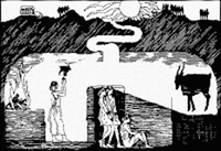 Sair da caverna: por que sessenta anos de sombras dificultam enxergar o sistema CBS/IBS