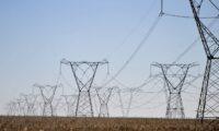 Fórum do setor elétrico cobra urgência da Aneel em medidas regulatórias de IBS/CBS