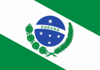 Valores do IBS e da CBS entram na base de cálculo do ICMS em 2027, diz Fazenda do Paraná