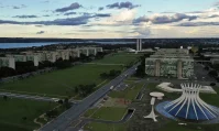 CBS e anterioridade nonagesimal. O Executivo dormiu no ponto?