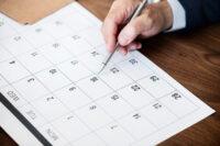 Janeiro sem Imposto Seletivo? A noventena pode mudar o calendário da Reforma