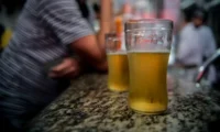 Brasil recebe nota 0,33 e fica entre os piores do mundo em tributação sobre o álcool