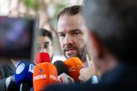MP do Imposto Seletivo “provavelmente” sai esta semana, diz ministro da Fazenda