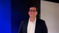Guilherme Lima é o novo diretor Comercial da Bravo