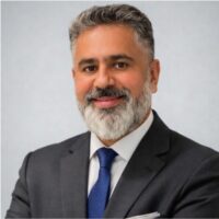Como anda o mercado: Luiz Carlos Magalhães é o novo diretor de GRC da Bravo