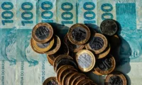 Quando transmitir o requerimento de habilitação ao Fundo de Compensação do ICMS