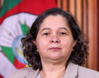 Leia a entrevista da futura secretária de Fazenda do Paraná à Revista da Reforma Tributária