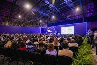 Universo TOTVS: ERP não vai morrer e fica mais relevante com a IA, diz diretor